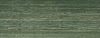 Vert us� plat 68x16 mm